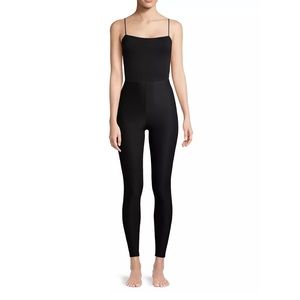 COMMANDO Perfect Control Leggings